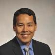 Photo: Dr. Danny Kim, MD