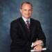 Photo: Dr. Gregg Russell, OD
