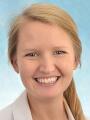 Photo: Meredith Crabtree, FNP-BC