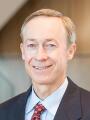 Photo: Dr. Nathaniel Bryan, MD