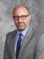 Photo: Dr. Christopher D'Agostino, DO