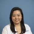 Photo: Dr. Joyce Matsumoto, MD