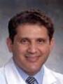Photo: Dr. Waqar Khan, MD