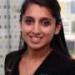 Photo: Dr. Bansi Mithani-Doescher, DMD