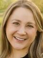 Photo: Dr. Adrianne Kornblith, DPM