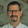 Photo: Dr. Clayton Trimmer, DO