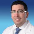 Photo: Dr. David Dockray, MD