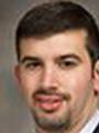 Photo: Dr. Craig Kovitz, MD
