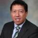 Photo: Dr. Dan Sorajja, MD