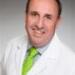 Photo: Dr. Craig Lampert, MD