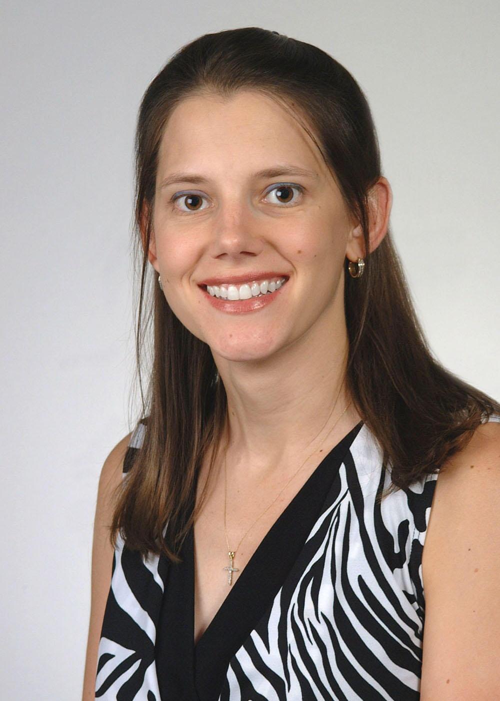Dr. Christine Pelic, MD Psychiatrist Charleston, SC Medical News Today
