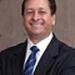 Photo: Dr. Saqib Siddiqui, MD