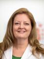 Susan Wall, NP