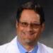 Photo: Dr. Ian Figueroa, MD