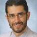 Photo: Dr. Juan Ruiz, MD