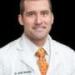 Photo: Dr. Jeffrey Richardson, DDS