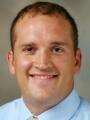 Photo: Dr. Drew Hietpas, MD