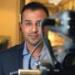 Photo: Dr. Zulfiqar Shah, MD