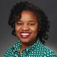 Photo: Dr. Lydia Best, MD