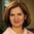 Photo: Dr. Nazima Mustafa, MD