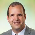 Photo: Dr. Jose Gomez, MD