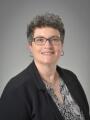 Photo: Dr. Danielle Dietz, MD