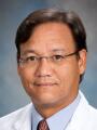 Photo: Dr. Jose Manibo, MD
