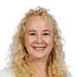 Photo: Dr. Michele Leder, MD