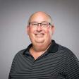 Photo: John Oaks, CRNA