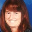 Photo: Dr. Michele Frazier, DDS
