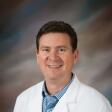 Photo: Dr. Jason Wilkes, MD