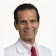 Dr. John Pasquini, MD