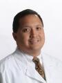 Photo: Dr. Christopher Avendano, MD