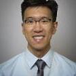 Dr. Vincent Lee, MD