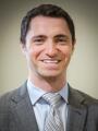 Photo: Dr. Zachary Kon, MD