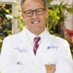Dr. Wallace Combs II, MD