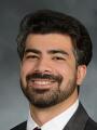Dr. Mashal Khan, MD