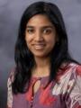 Photo: Dr. Deepthi Patnaik, MD