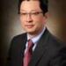 Photo: Dr. Mathew Chung, MD