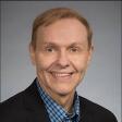 Photo: Dr. Ib Odderson, MD