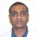 Dr. Chetan Shah, MD