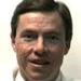 Photo: Dr. Michael Grant, MD
