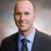 Photo: Dr. Joshua Beeler, DDS