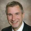 Photo: Dr. Alan Rehbein, OD