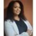 Photo: Dr. Kyrah Lawson, DMD