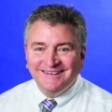 Photo: Dr. David Clay, MD