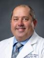 Photo: Dr. Gregory Kalv, MD