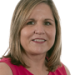 Photo: Dr. Michelle Tomlinson-Phelan, DO