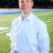 Photo: Dr. Brandon Larkin, OD