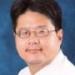 Photo: Dr. Meng-Chieh Lee, DDS